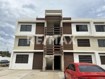 Departamento en VENTA en Azul Pacifico