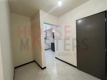 Departamento en Venta en Azcapotzalco, Nueva Sant Mar?a