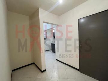 Departamento en Venta en Azcapotzalco, Nueva Sant María