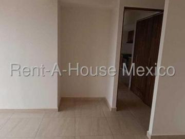 Departamento en Venta en Azcapotzalco, Ampliación Petrolera KG26 3168