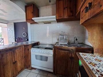 Departamento en venta en Azcapotzalco, Ampliación Petrolera, cerca metro Camarones