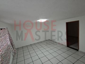 Departamento en Venta en Azcapotzalco, Ángel Zimbrón