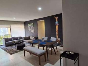 Departamento En Venta En Azcapotzalco Con Roof Garden