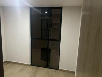 Departamento en venta en Azcapotzalco – Excelente ubicación y amenidades completas | $2,300,000