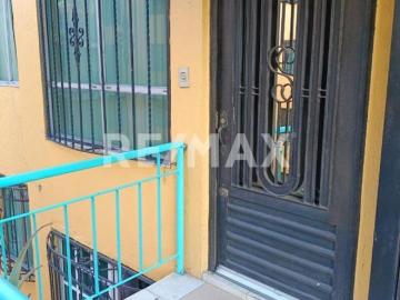 Departamento en venta en Azcapotzalco