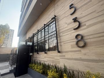 Departamento en venta en El Jaguëy