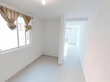Departamento en Venta en Azcapotzalco