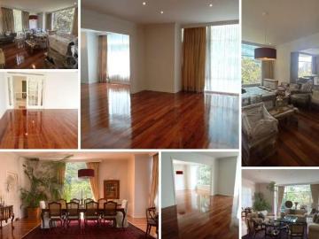 DEPARTAMENTO en VENTA en Boulevard Reforma II #3007 Torre A 401 en Col. El Yaqui