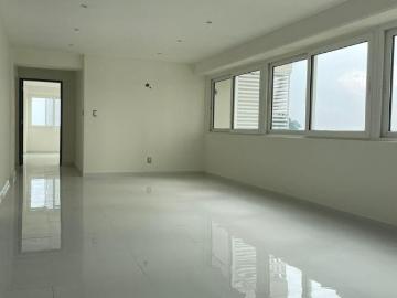 Departamento en Venta en Boca del Rio, Veracruz