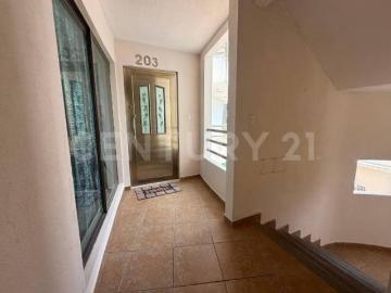Departamento en Venta, en Boca del Río Veracruz