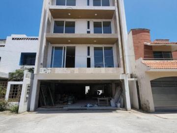 Departamento en Venta en Boca del Río