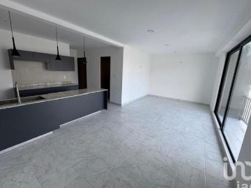 Departamento en venta en boca del rio