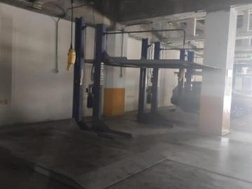 Departamento en venta en boca del rio