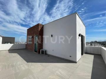 Departamento en Venta en Bonavente, Valle de Cumbres, García