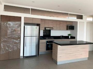 Departamento en venta en Borenia, Cumbres 3er sector, Monterrey
