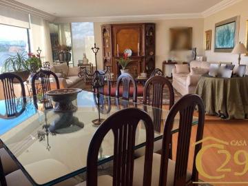 Departamento en venta en Bosque de Minas, nivel 3