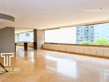 DEPARTAMENTO EN VENTA EN BOSQUE DE LAS LOMAS