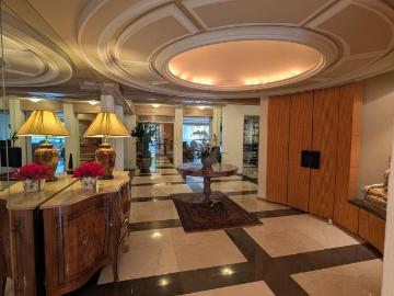 Departamento en venta en Bosque De Toronjos 13. Bosques De Las Lomas.Lomas de Vista Hermosa 3 Rec?maras