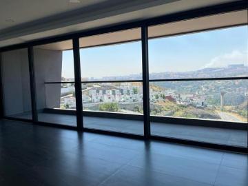 Departamento en venta, en Bosque Esmeralda, Atizapan de Zaragoza, Edo. México