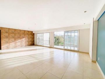 Departamento en venta en Bosque Real