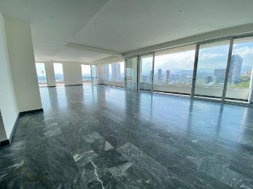 Departamento en venta en Bosque Real