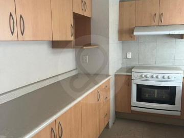 Departamento en venta en Bosque Real