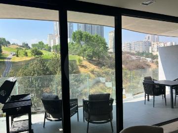 Departamento en venta en Bosque Real 2 Rec?maras