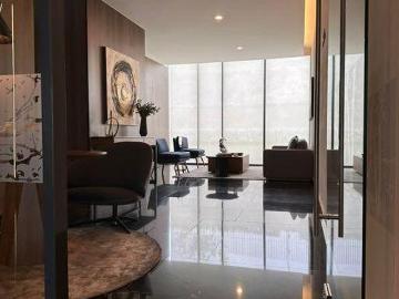 Departamento en venta en Bosque Real