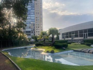 Departamento en venta en Bosque Real