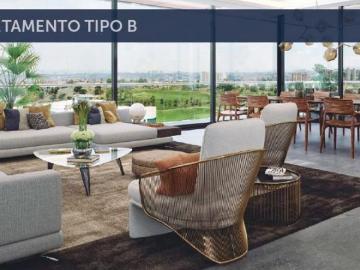 Departamento en venta en Bosque Real