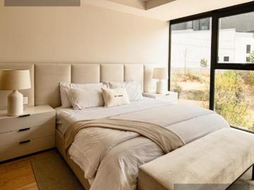 DEPARTAMENTO EN VENTA EN BOSQUE REAL