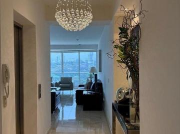 Departamento en Venta en Bosque Real