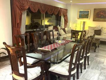 Departamento en venta en Bosque Real