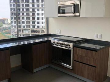 DEPARTAMENTO EN VENTA EN BOSQUE REAL