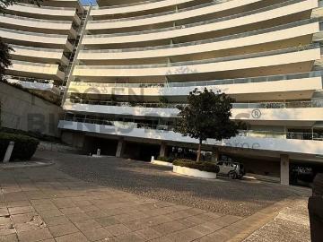 DEPARTAMENTO EN VENTA EN BOSQUE REAL – CUATRO PUNTOS