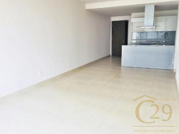 Departamento en venta en Bosque Real, Huixquilucan, México