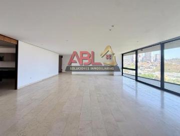 Departamento en venta en Bosque Real, Residencial Augusta