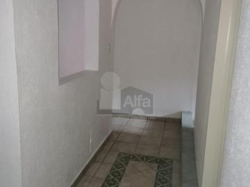 Departamento en Venta en Bosque Residencial del Sur