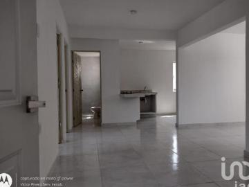 DEPARTAMENTO EN VENTA EN BOSQUES DE TARIMOYA VERACRUZ