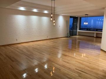 DEPARTAMENTO EN VENTA EN BOSQUES DE LA HERRADURA