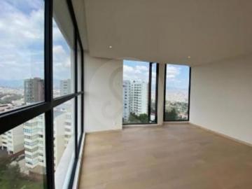 Departamento en venta en Bosques de la Herradura