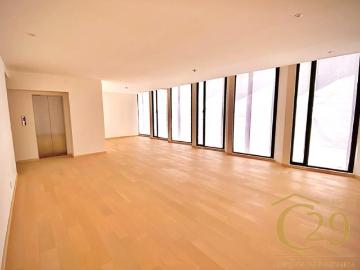 Departamento en venta en Bosques de la Herradura, Huixquilucan, México