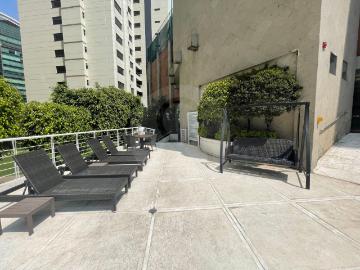 Departamento en venta en Bosques de las Lomas 3 Rec?maras