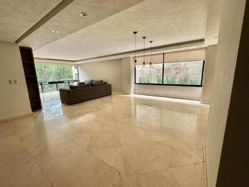 Departamento en Venta en Bosques de las lomas