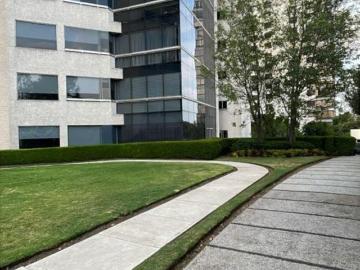 Departamento en venta en Bosques de las Lomas