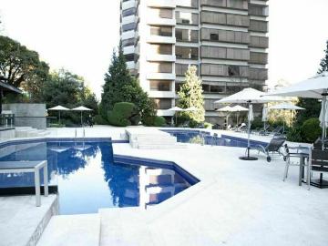 Departamento en venta en Bosques de las Lomas, Cuajimalpa de Morelos, Ciudad de México
