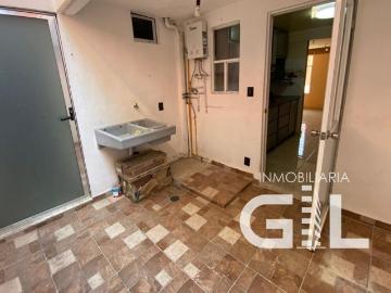 Departamento en venta en Bosques de los Héroes, Tecamac, Estado De México