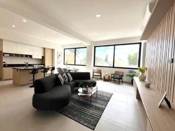 DEPARTAMENTO EN VENTA EN BOSQUES DEL PRADO NORTE GA