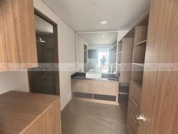 Departamento en venta en Bosques La Huasteca