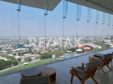 DEPARTAMENTO EN VENTA EN BALCONES COLONIALES